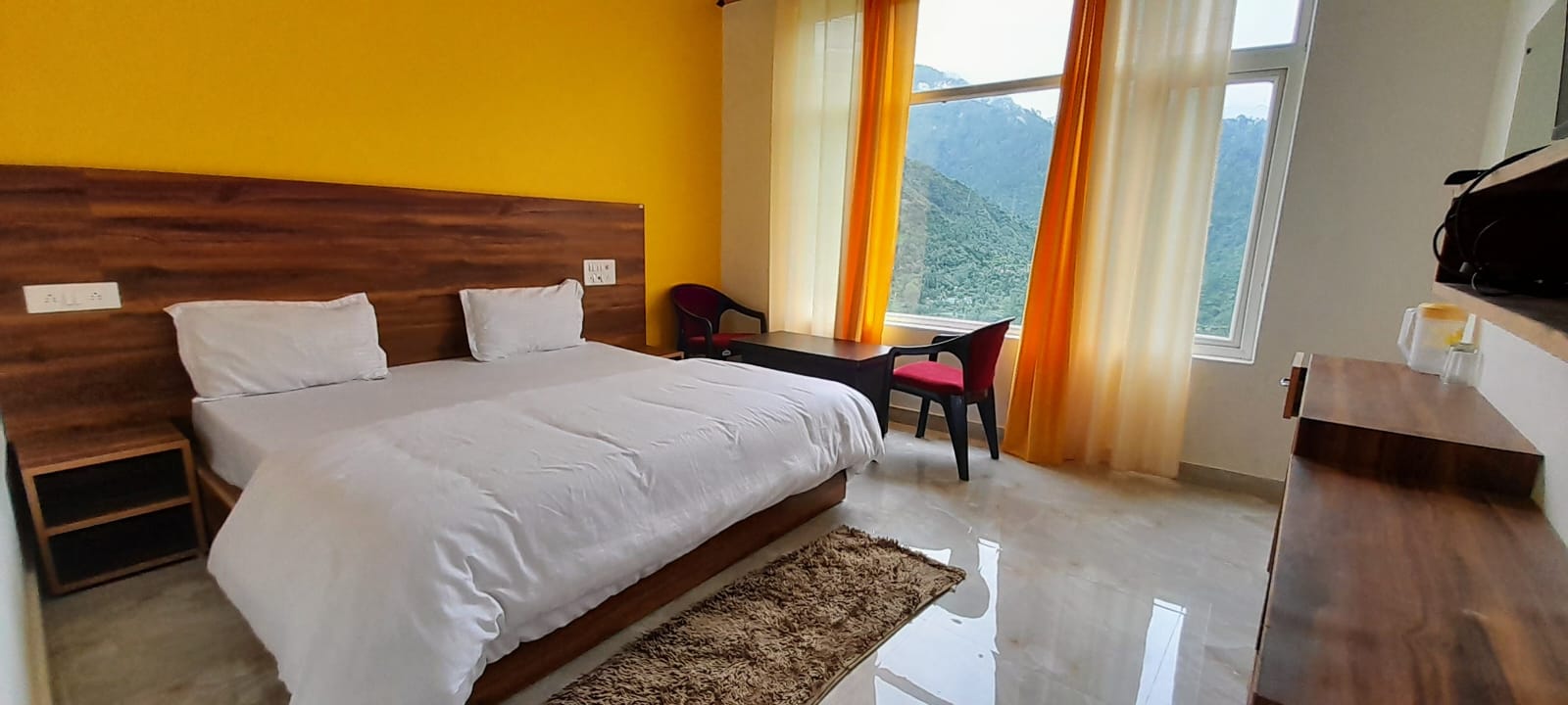 05f2b233 6559 4dcd 8f44 4bb1fa9e13f1(1)