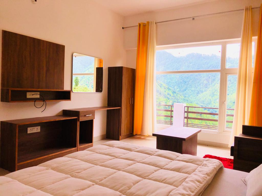 5a011c6e 02f1 4aa6 9047 914ca959f7b1