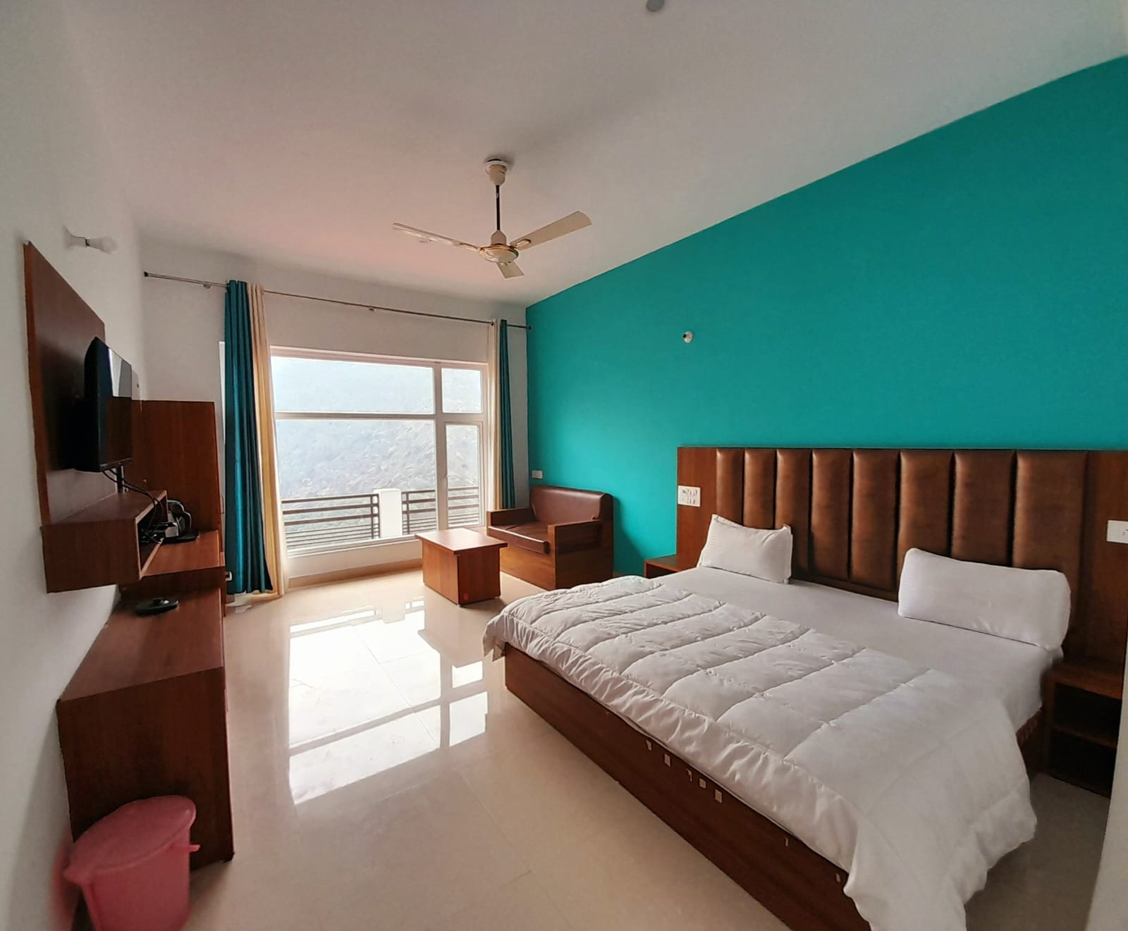 5b863b6d cbda 4856 bee0 353f570492e7