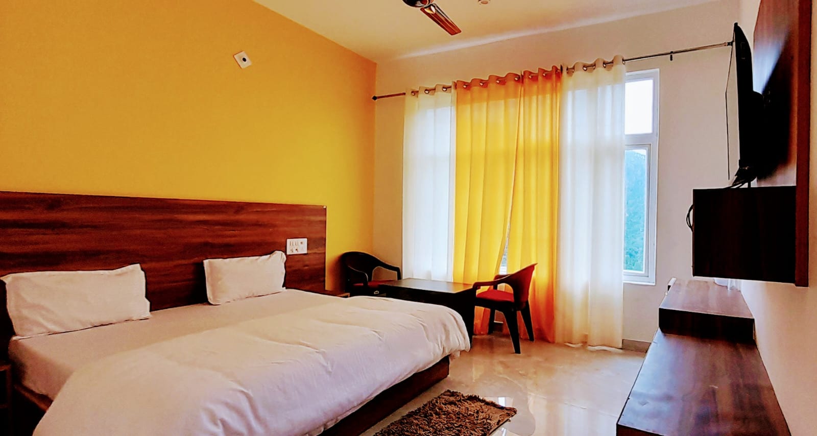 5c931184 533e 4e01 a23e d56a3faf740a