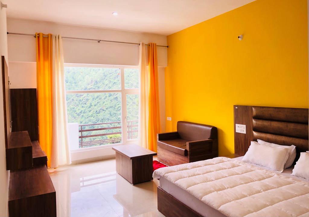 7cd7f543 cd5b 4cbc 9386 e9055997e747