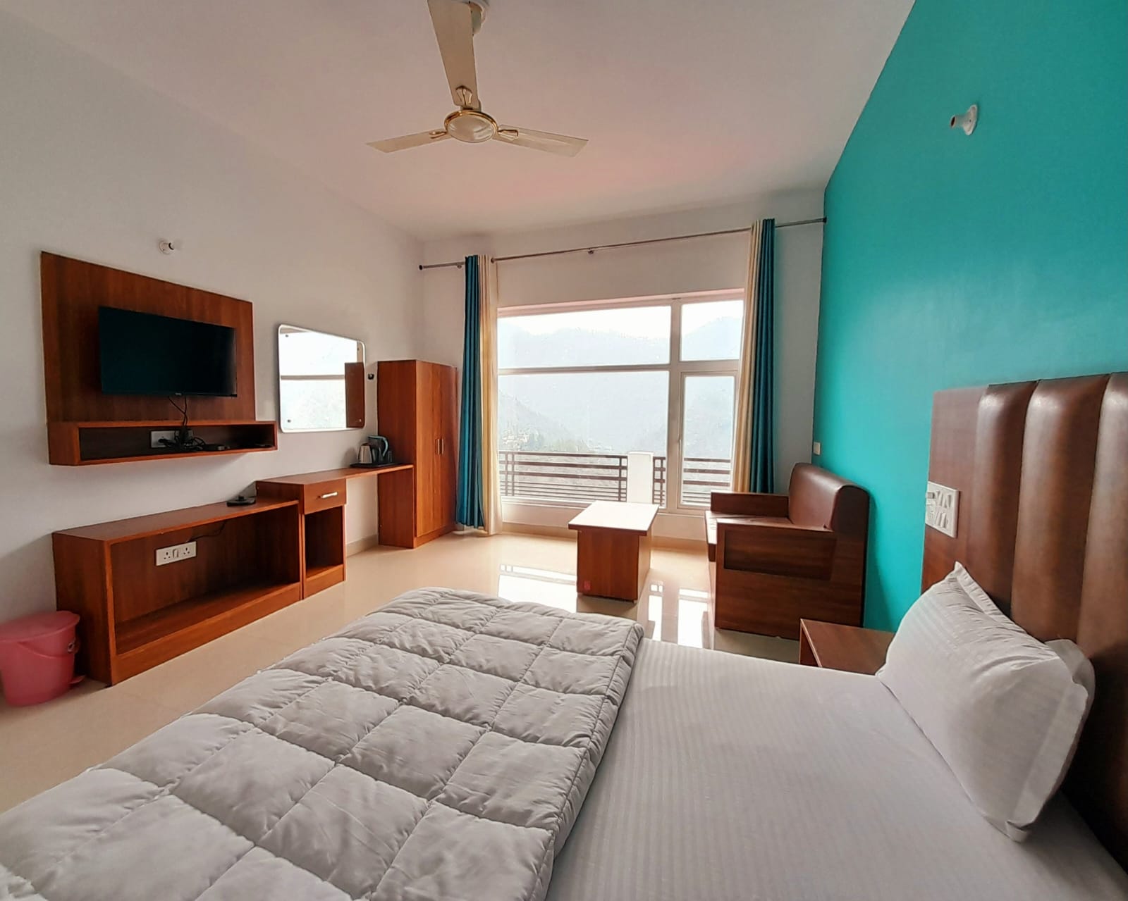 7f96831e 0801 4895 9649 5c089b904676