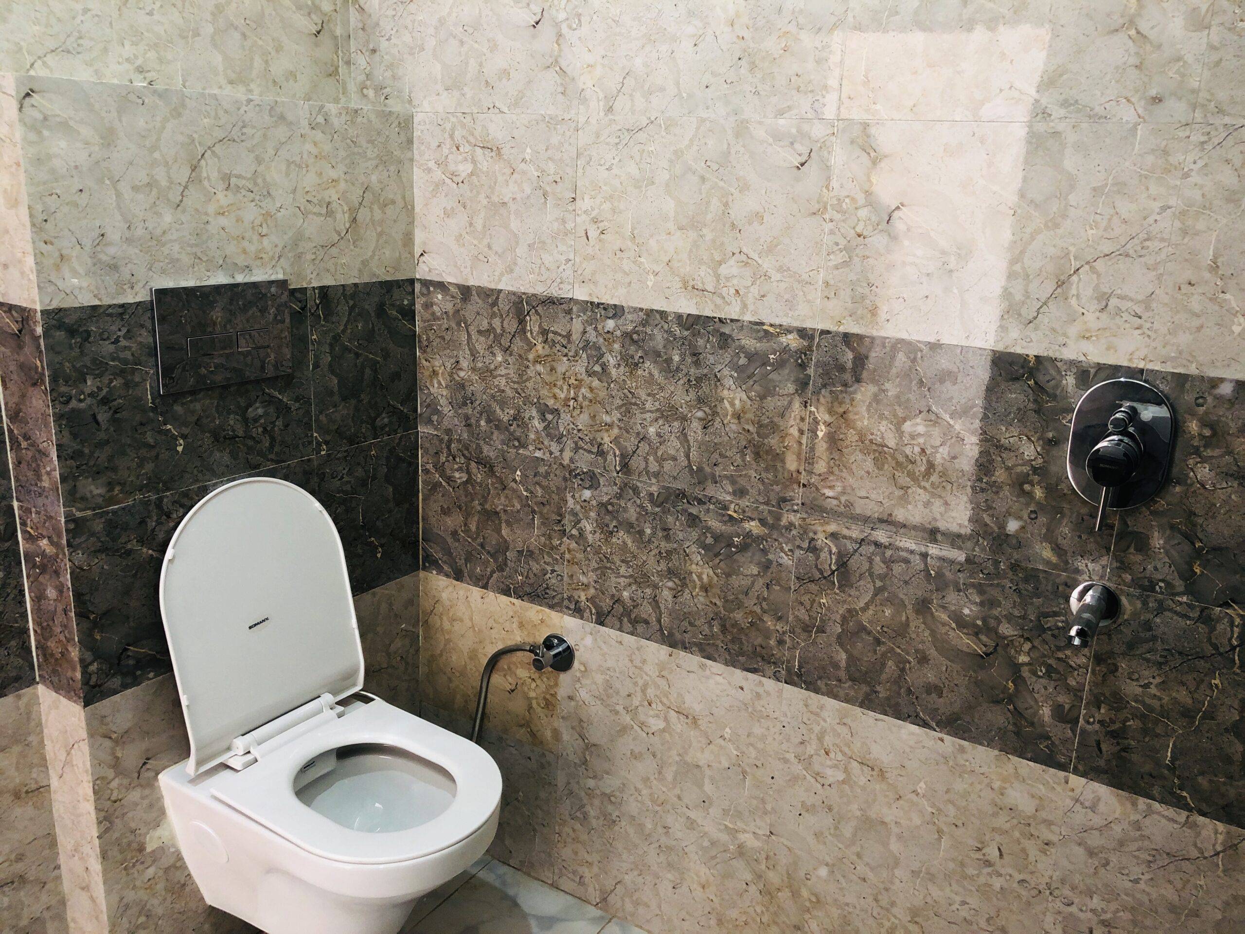 photo 01 08 21, 1 11 40 pm