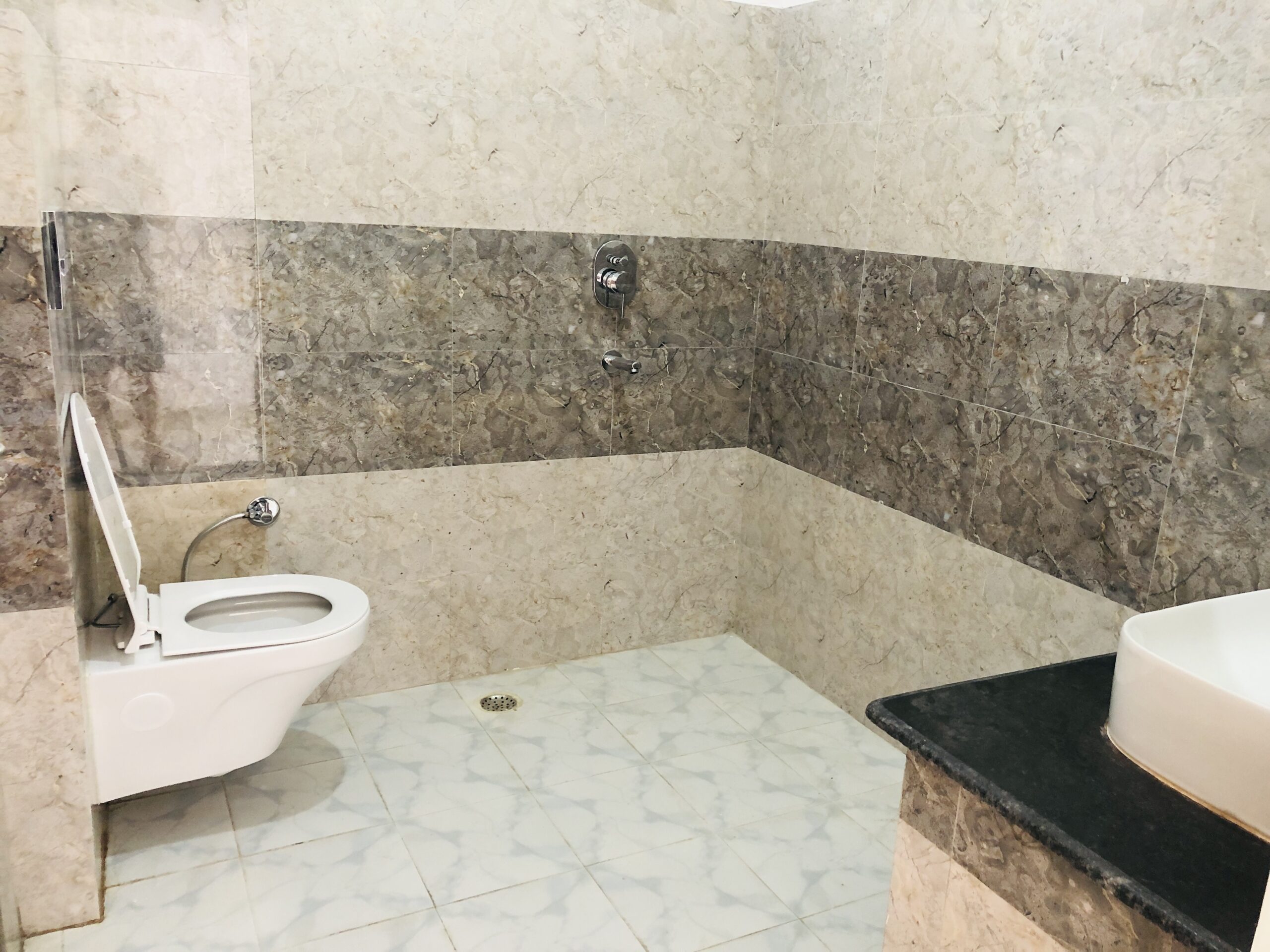 photo 01 08 21, 1 12 10 pm