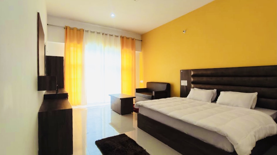 photo 01 08 21, 1 31 12 pm