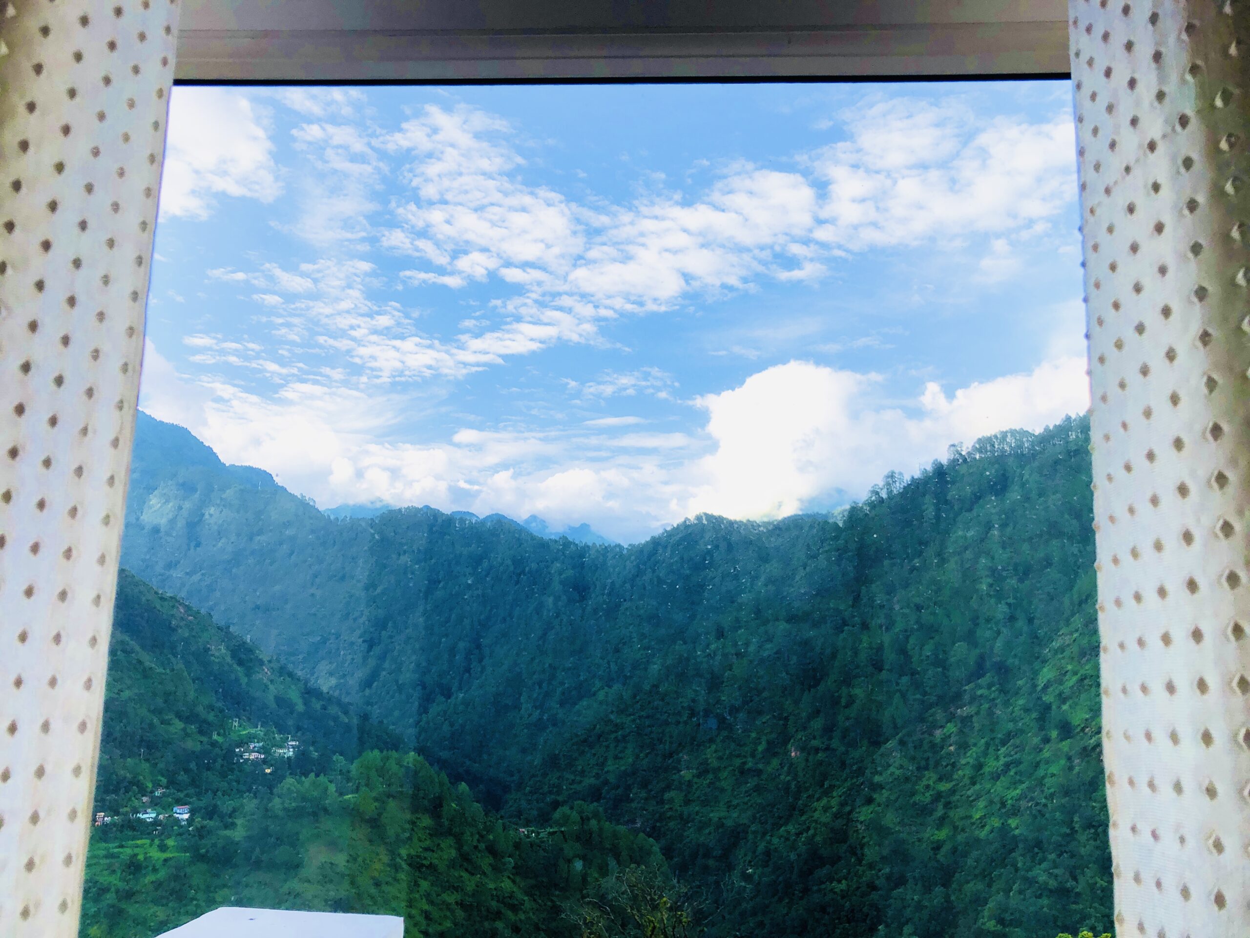 photo 01 08 21, 5 50 45 pm