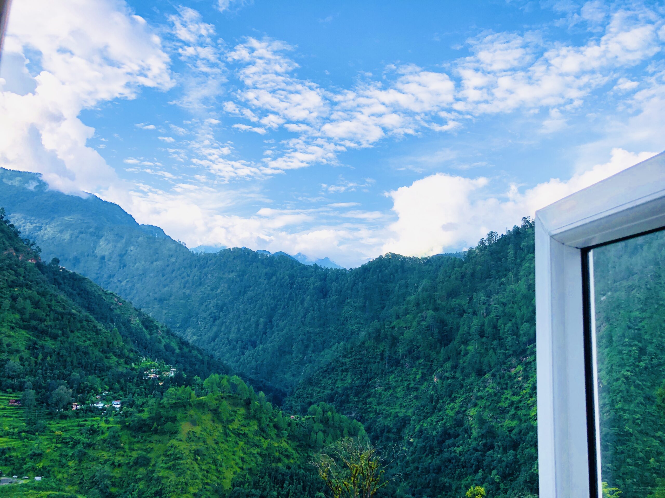 photo 01 08 21, 5 51 44 pm