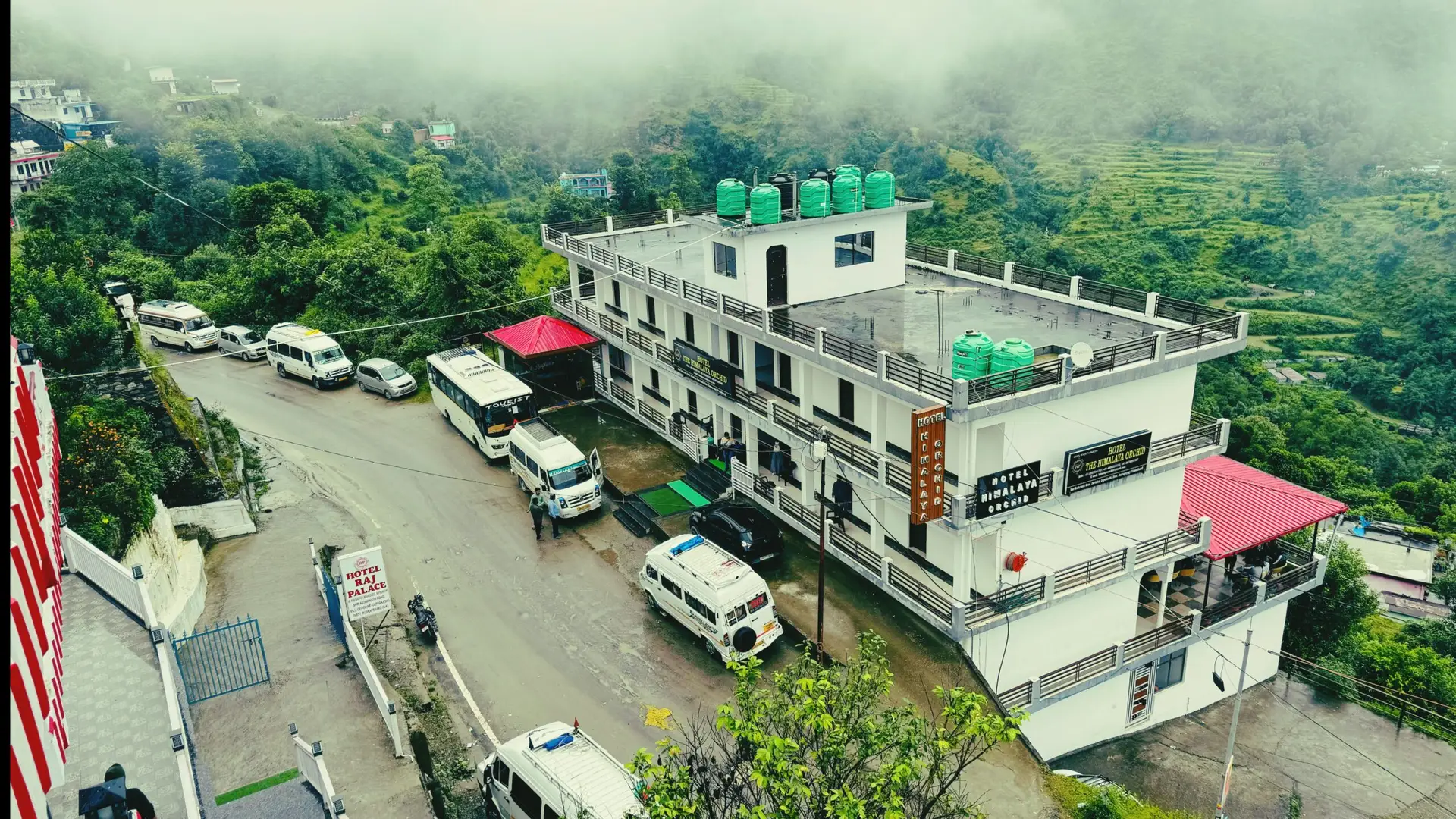 photo 13 02 25, 5 40 43 pm (6)