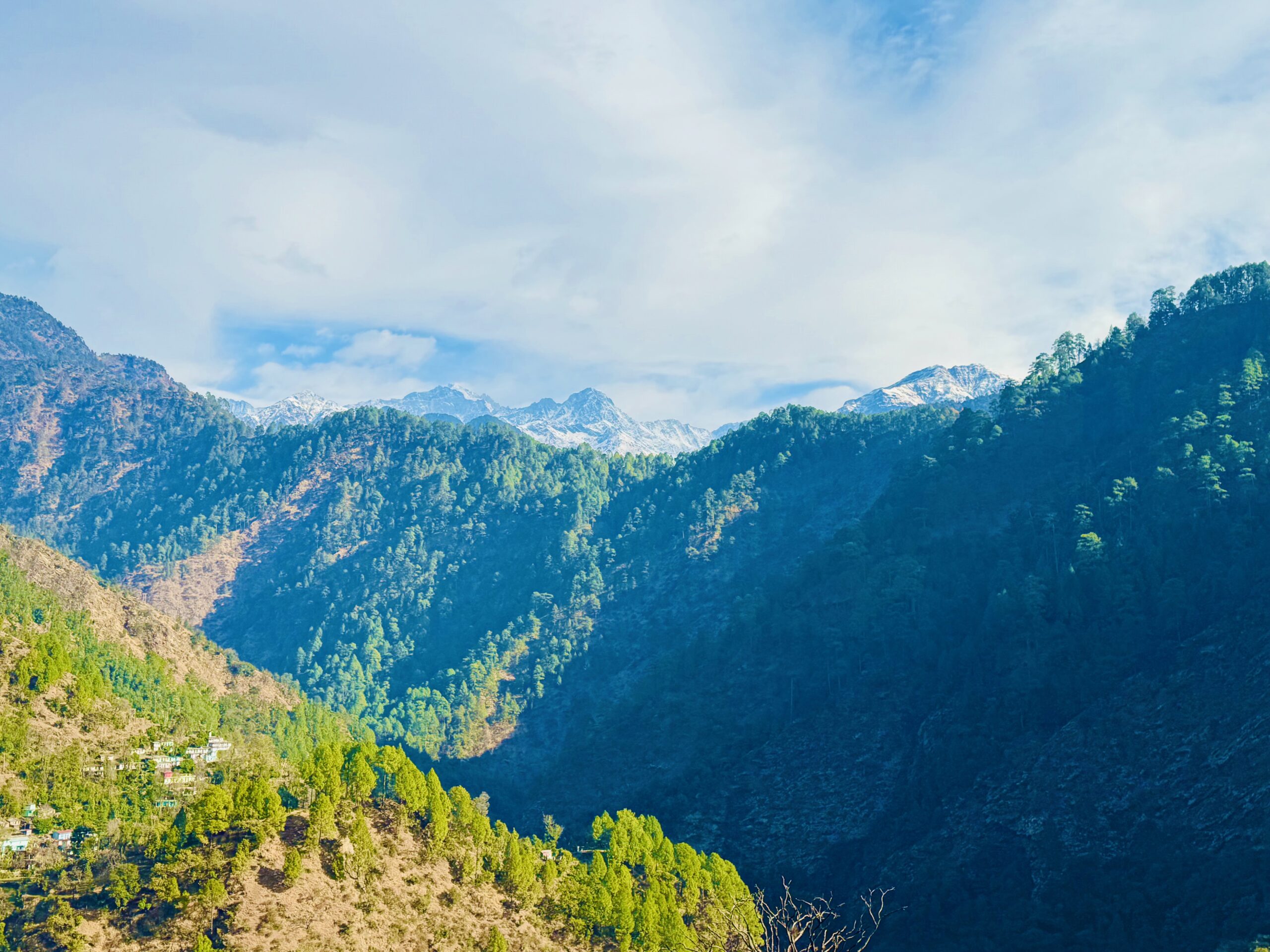 photo 16 02 25, 9 18 11 am