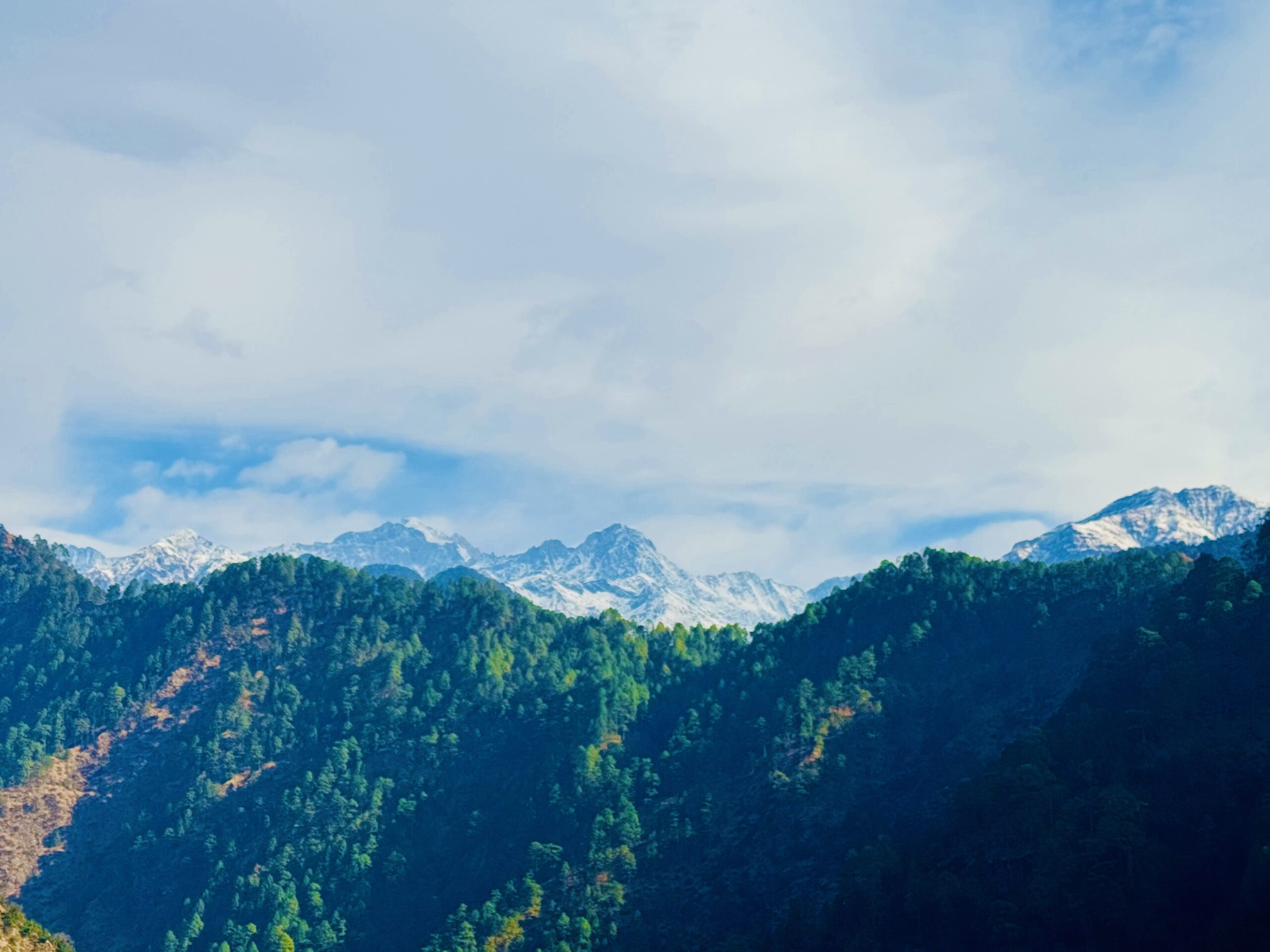 photo 16 02 25, 9 18 19 am