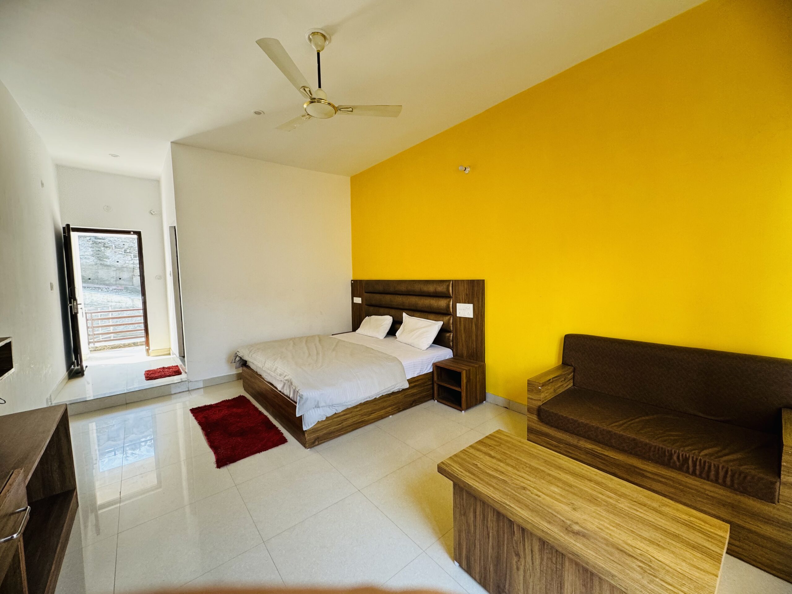 photo 20 01 24, 10 53 40 am