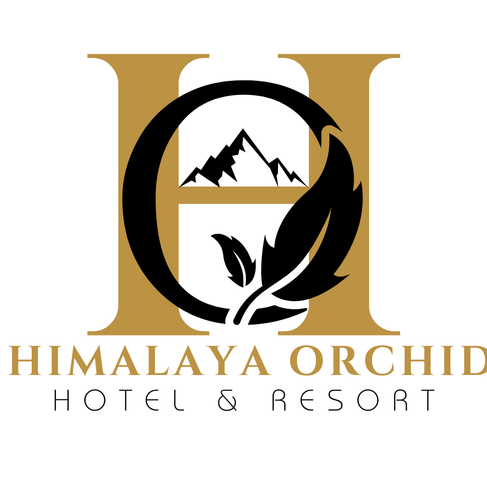 himalayaorchid.hostingersite.com